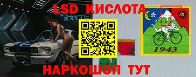 стафф Будённовск